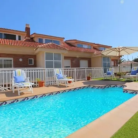 Holiday home Mirador *