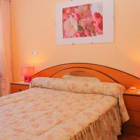 Holiday home Mirador Salou