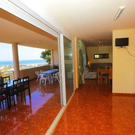 Mirador *