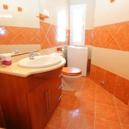 Mirador