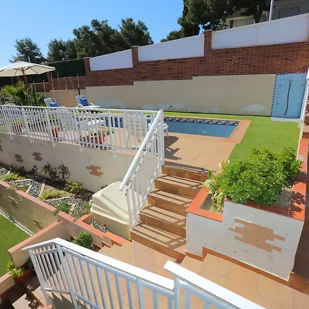 Mirador